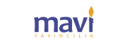 Mavi publishing