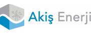 Akiş Enerji 
