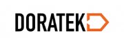 Doratek