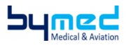 Bymed